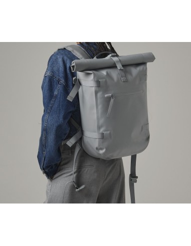 QUA-QS575-Waterproof Roll-Top